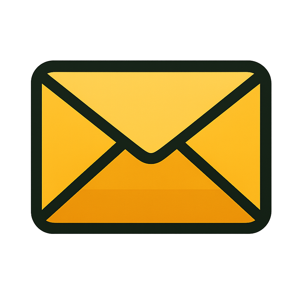 Request Access
