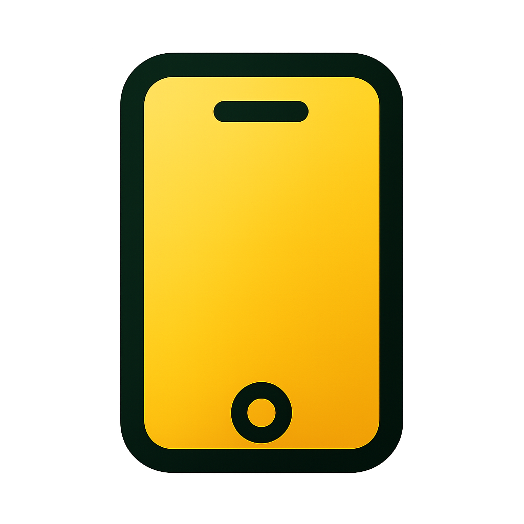 iOS