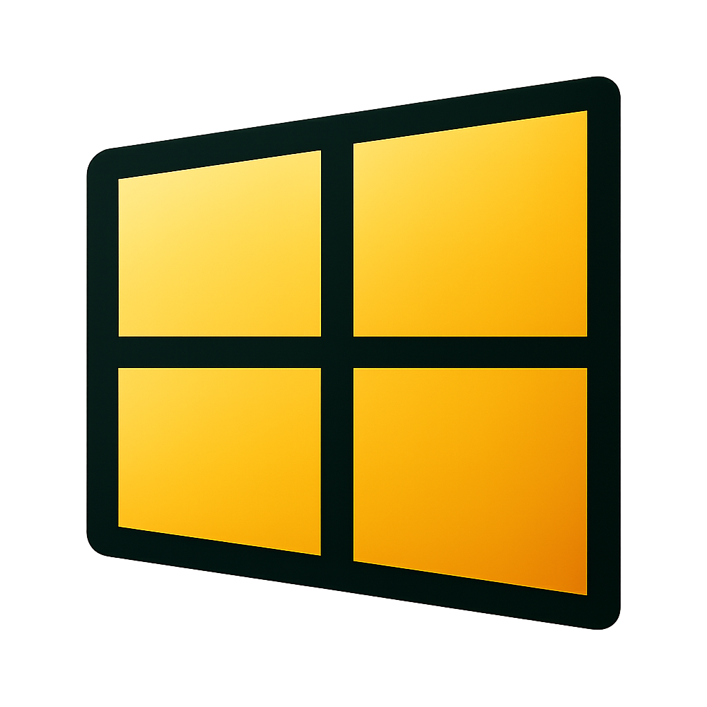 Windows